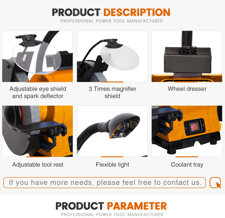 3.grinding wheels (2)