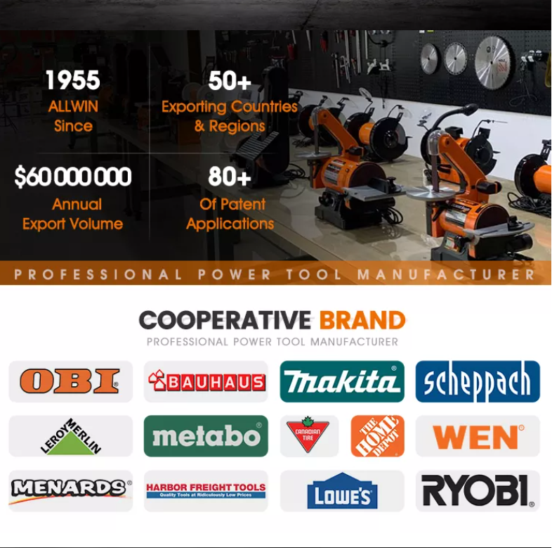 750W հզոր (1)