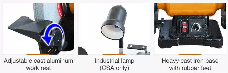CSA -certifiering (2)