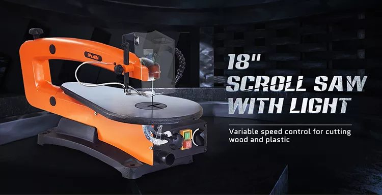 SSA18VL Scroll Saw (1)