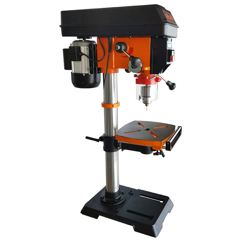 How To Carry Drill Press Scum: Easy Tips for Safe Handling