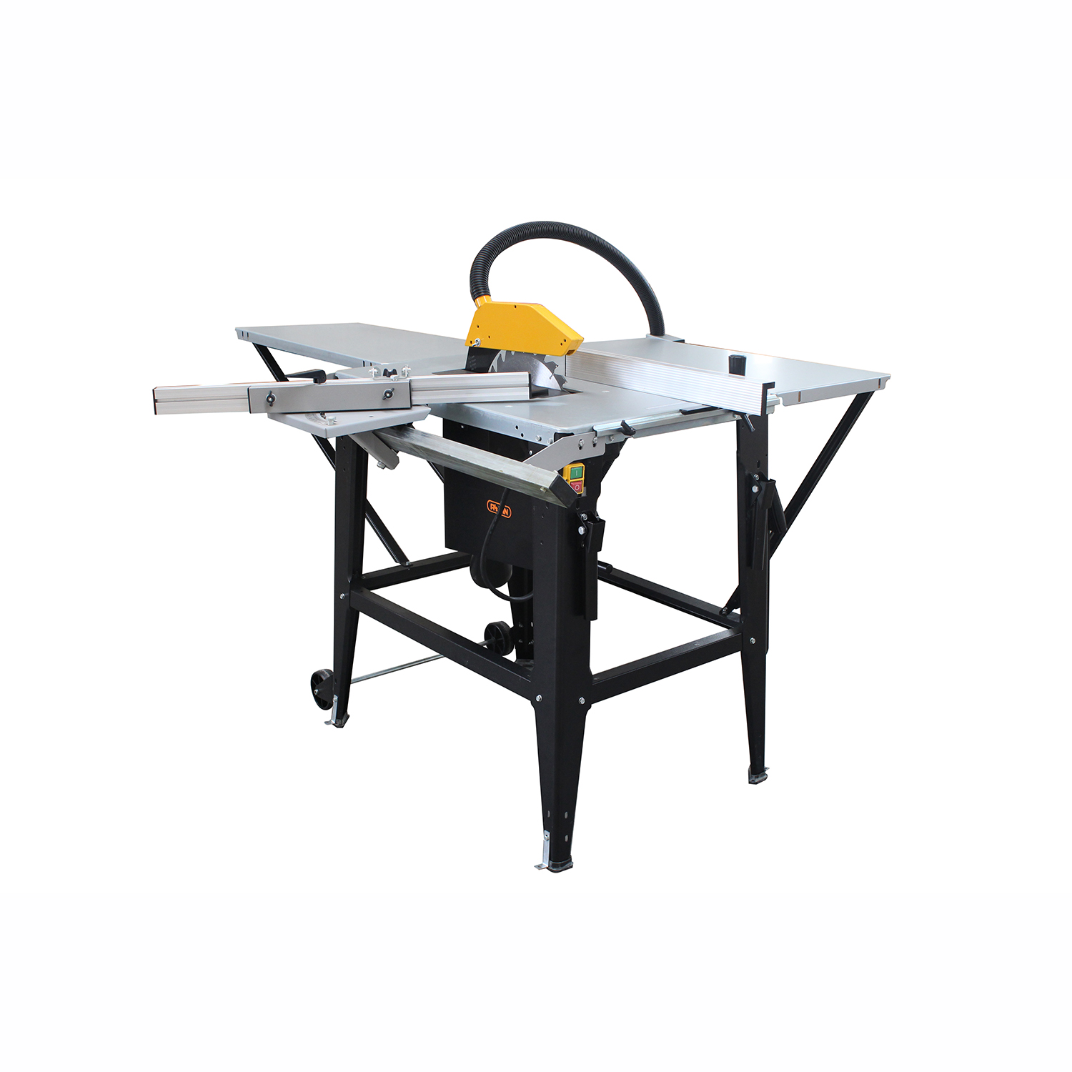 Portable circular saw table online