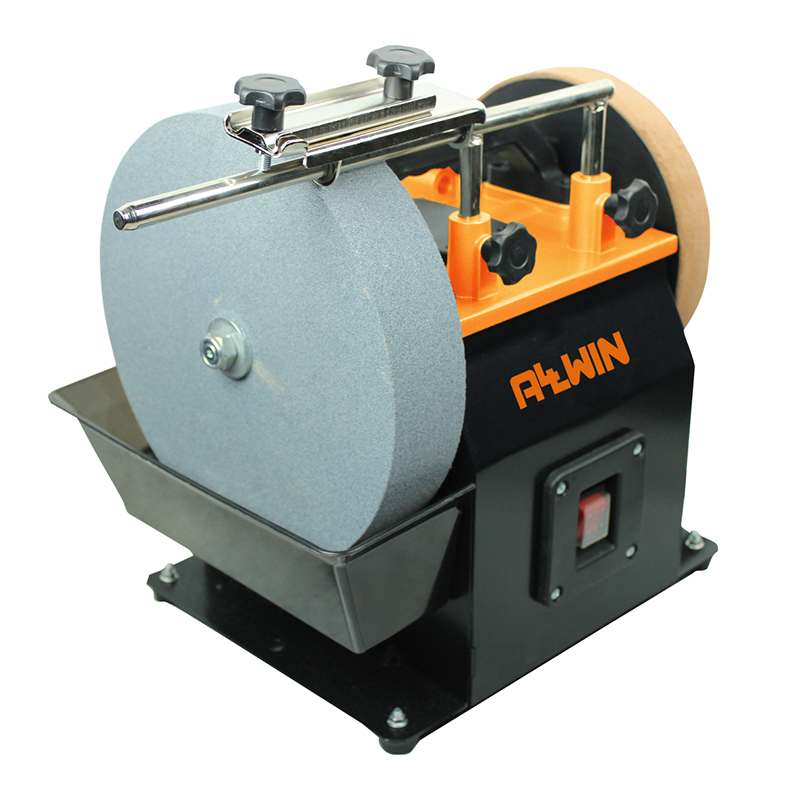 Allwin 180W