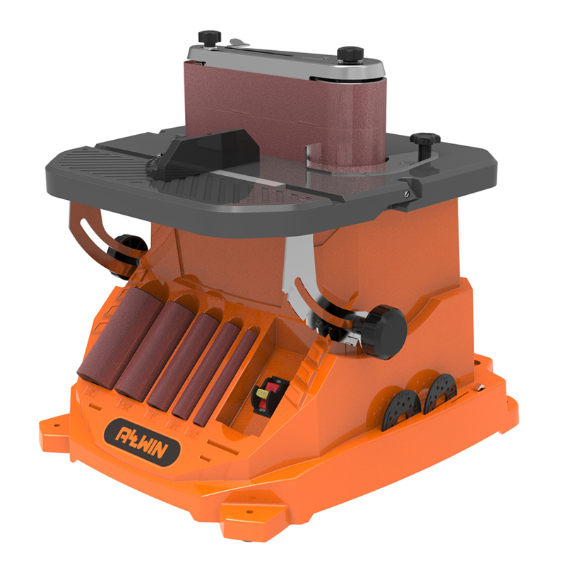 Allwin Power Tools
