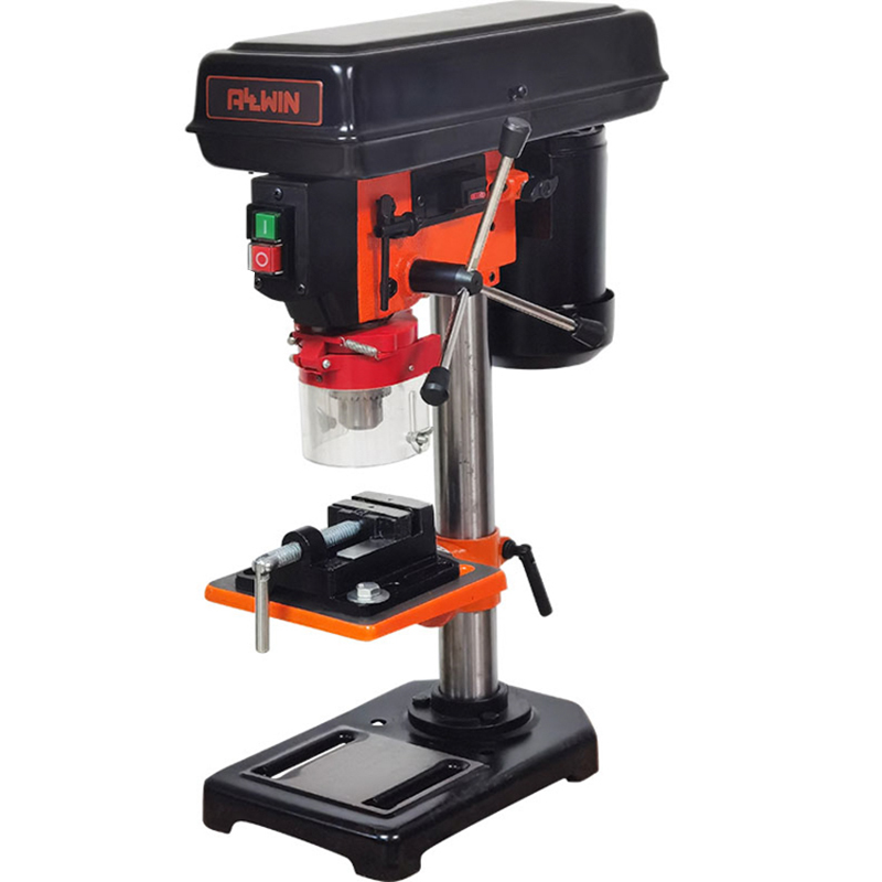 Drill Press Series
