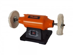 Other power tools' video
