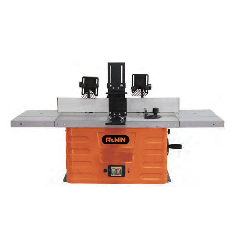Precision Woodworking Didefinisikeun deui