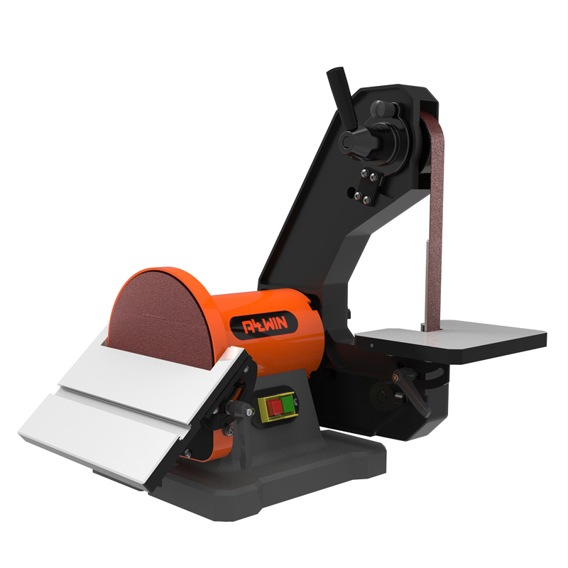 Weihai Allwin Electrical